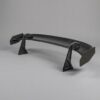 AEROFORGE Carbon GT Wing