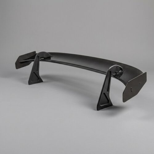 AEROFORGE Carbon GT Wing