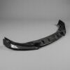 TITAN Carbon Front Splitter