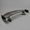 VELOCITY Carbon Performance Wing