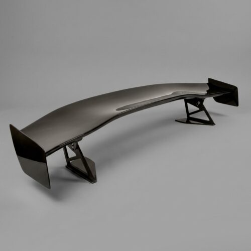 VELOCITY Carbon Performance Wing