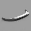 NEXUS Carbon Front Splitter