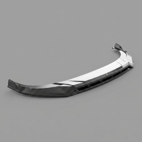 NEXUS Carbon Front Splitter