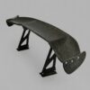 Carbon Aero Wing
