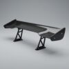 APEX Carbon GT Wing