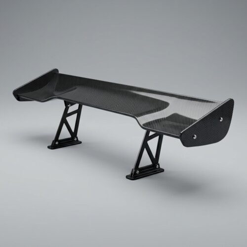 APEX Carbon GT Wing