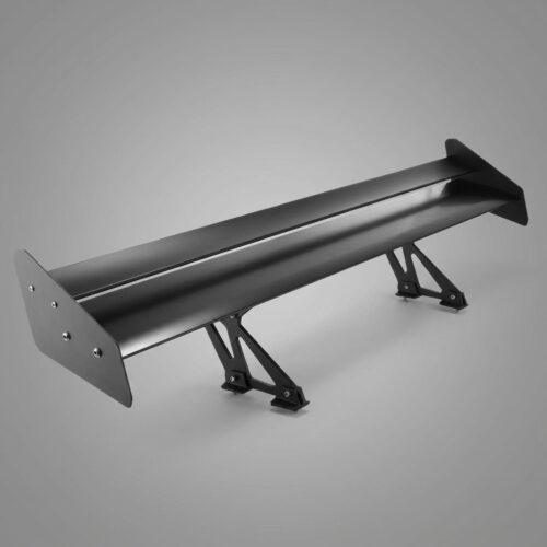 STEALTH Carbon GT Wing