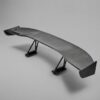 AEROX Carbon Performance Wing