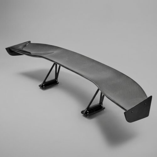 AEROX Carbon Performance Wing