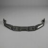TITAN Carbon Front Splitter V2