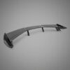 VORTEX Carbon Aero Wing