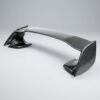 NEXUS Carbon Aero Wing