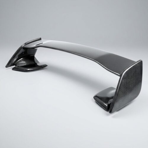 NEXUS Carbon Aero Wing