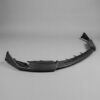 NEXUS Carbon Front Splitter V2