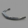 APEX Carbon Front Splitter V2