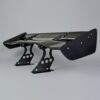 TITAN Carbon GT Wing