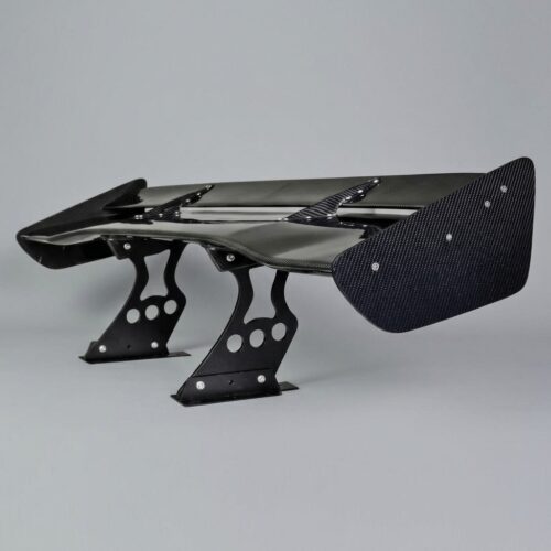 TITAN Carbon GT Wing