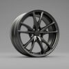 Multi Spoke S1