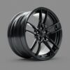 Sport Mesh S2