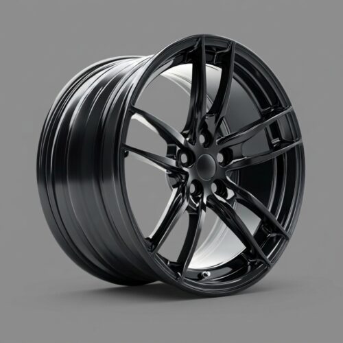 Sport Mesh S2