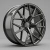 Thin Spoke S4