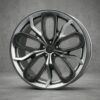 Flow Spoke S5
