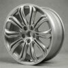Twin Spoke S8