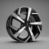 Dynamic 5 S10