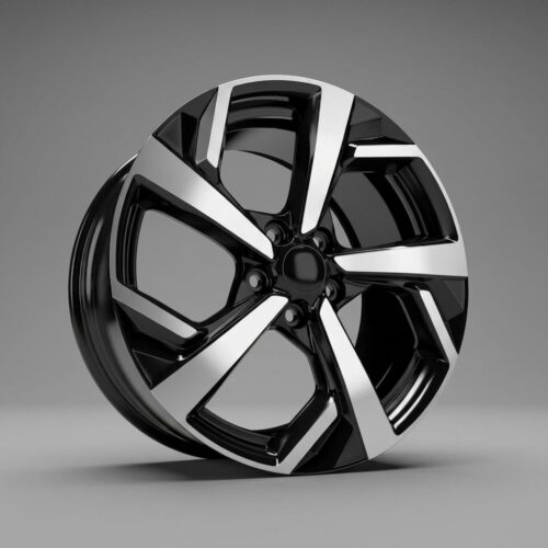 Dynamic 5 S10