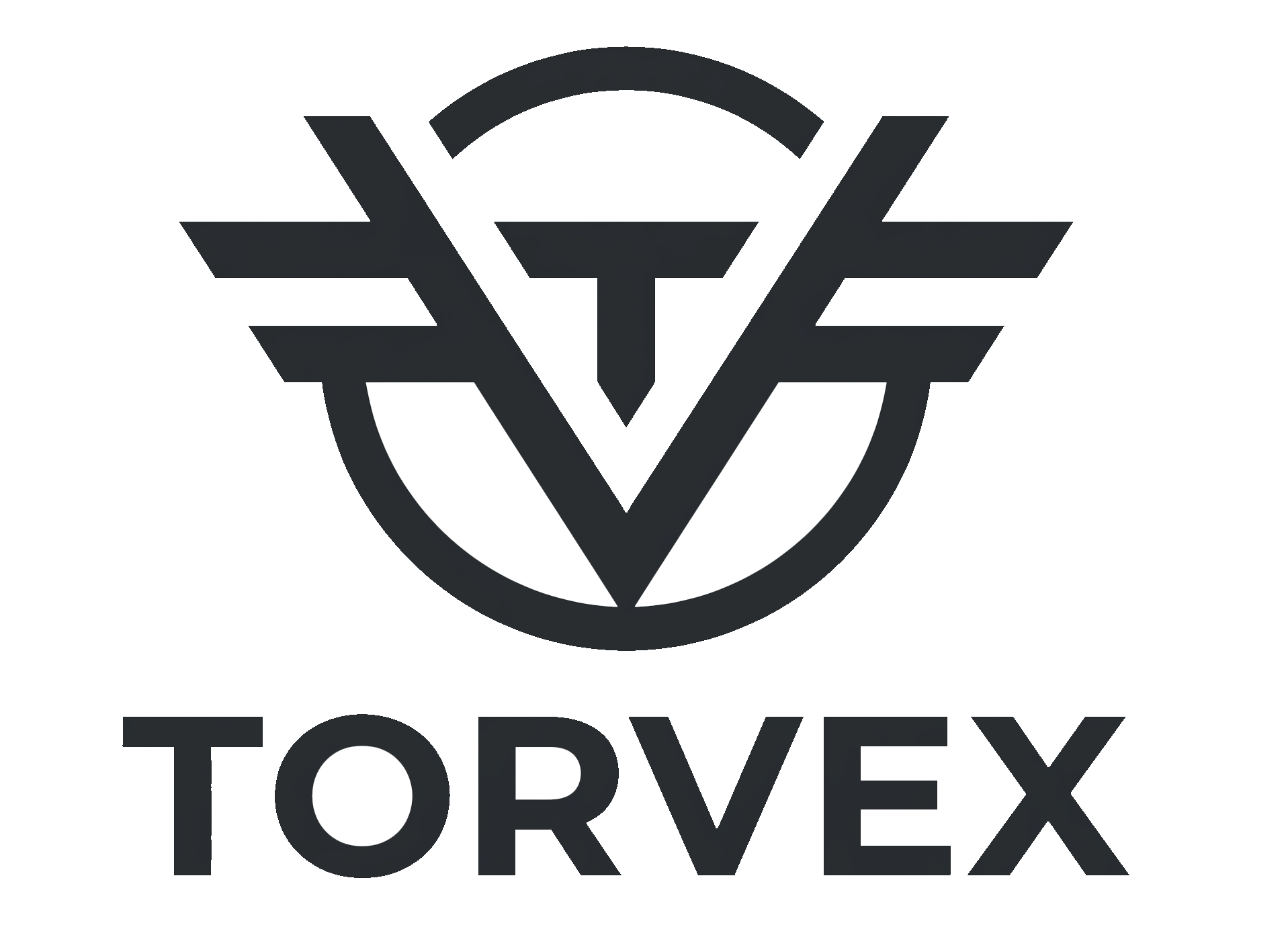Torvex Prime