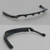 TORVEX Aero Rear Diffuser (Clean Line)