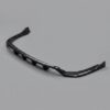 TORVEX Aero Rear Splitter (Vertical Bars)