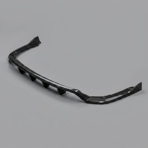 TORVEX Aero Rear Splitter (Vertical Bars)